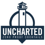 Uncharted Zero Proof Cocktails