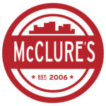 McClure's