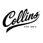 Collins