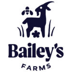 Bailey's