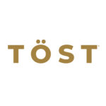 TOST