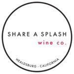 Share A Splash