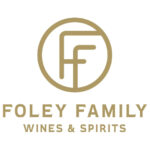 Foley Family