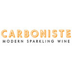 Carboniste
