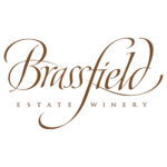 Brassfield
