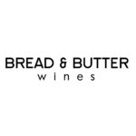 Bread & Butter Wines
