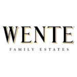 Wente