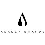 Ackley Brands