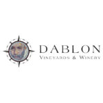 Dablon