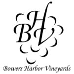 Bowers Harbor