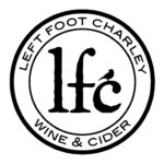 Left Foot Charley