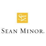 Sean Minor