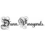 Dunn Vineyards