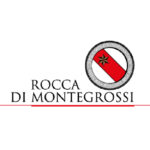 Rocca Di Mentegrossi