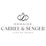 Domaine Carrel & Senger
