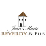 Jean Marie Reverdy