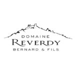 Domaine Reverdy
