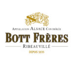 Bott Freres