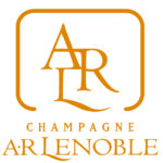 AR Lenoble