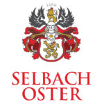 Selbach Oster