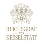 Kesselstatt